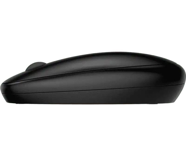 HP 240 Bluetooth - czarna 3v0g9aa - 745432 - zdjęcie 3